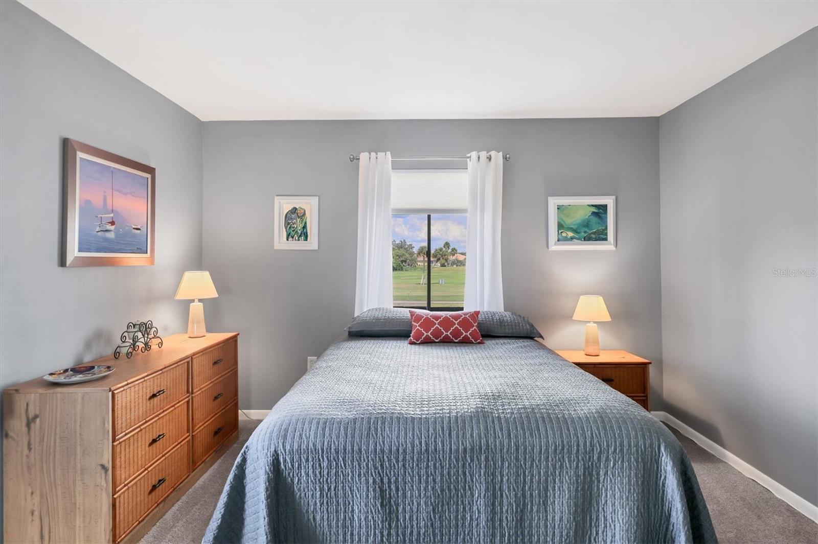 Image 27 of 42 For 822 Capri Isles Boulevard 210