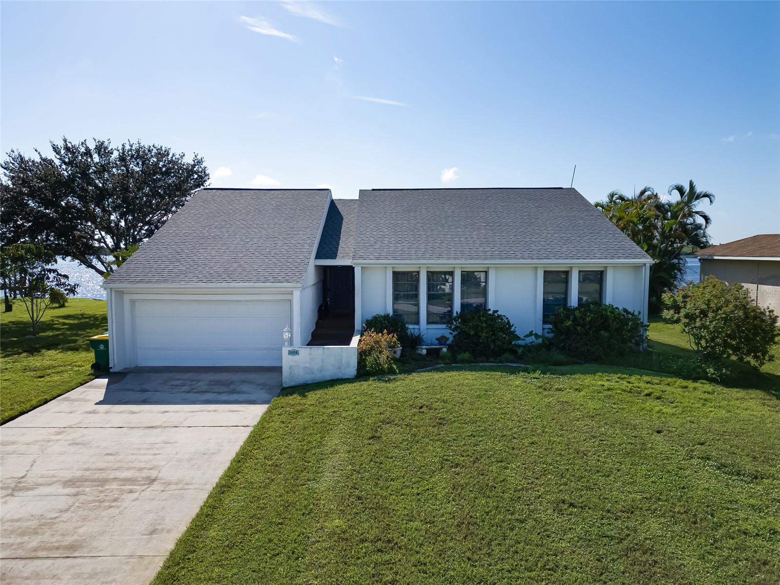 Details for 3000 Peace River Drive, PUNTA GORDA, FL 33983