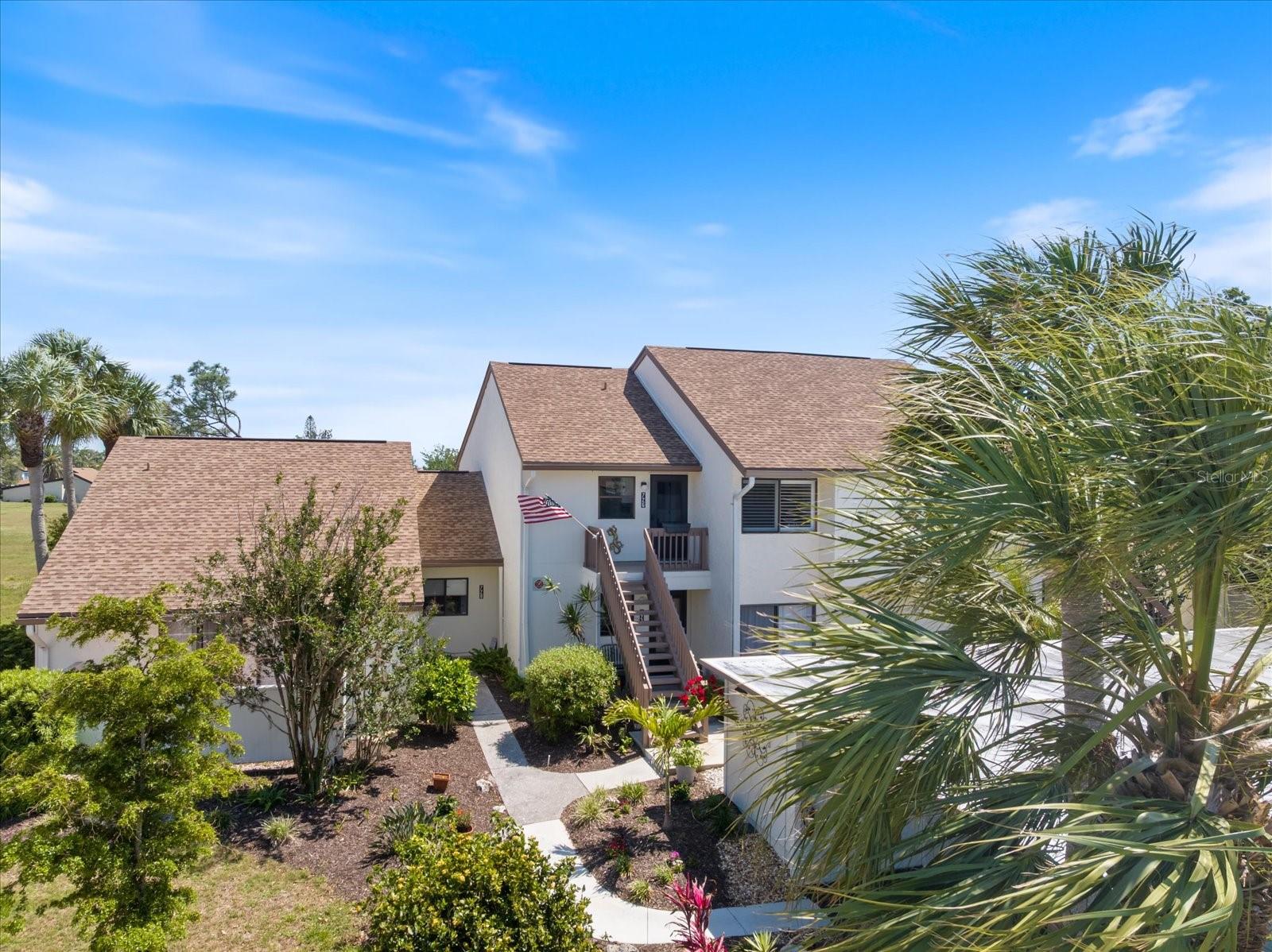 Details for 726 Bird Bay Drive W 153, VENICE, FL 34285