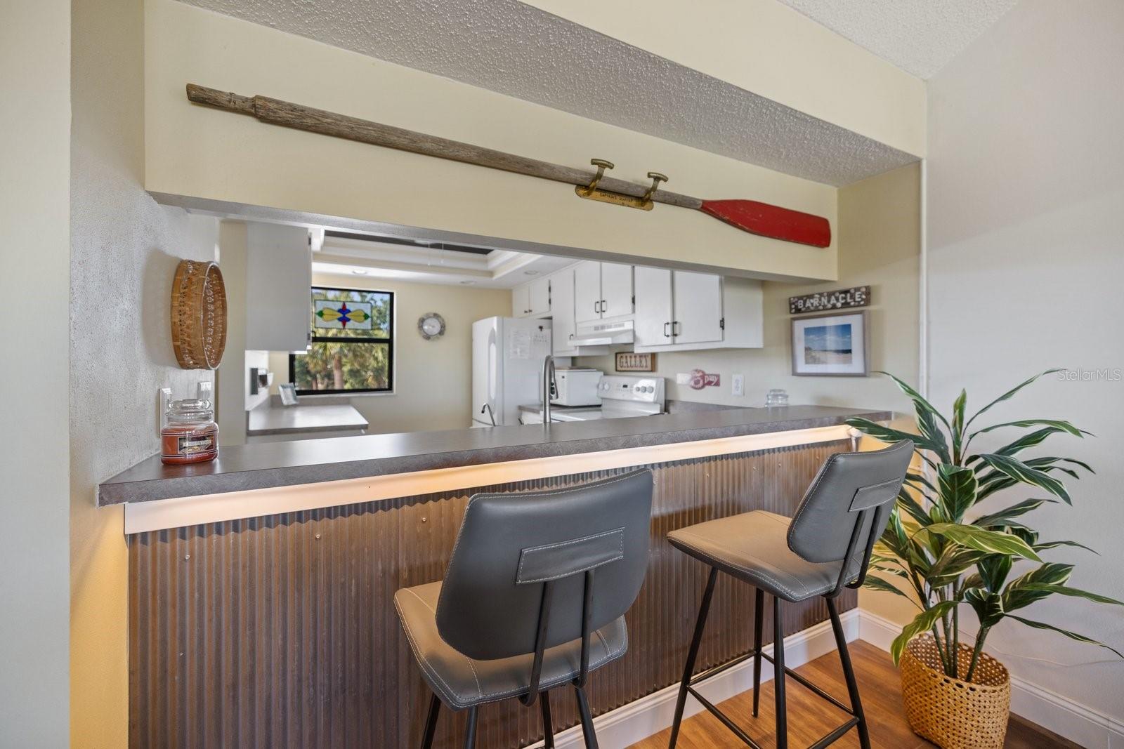Image 11 of 23 For 726 Bird Bay Drive W 153