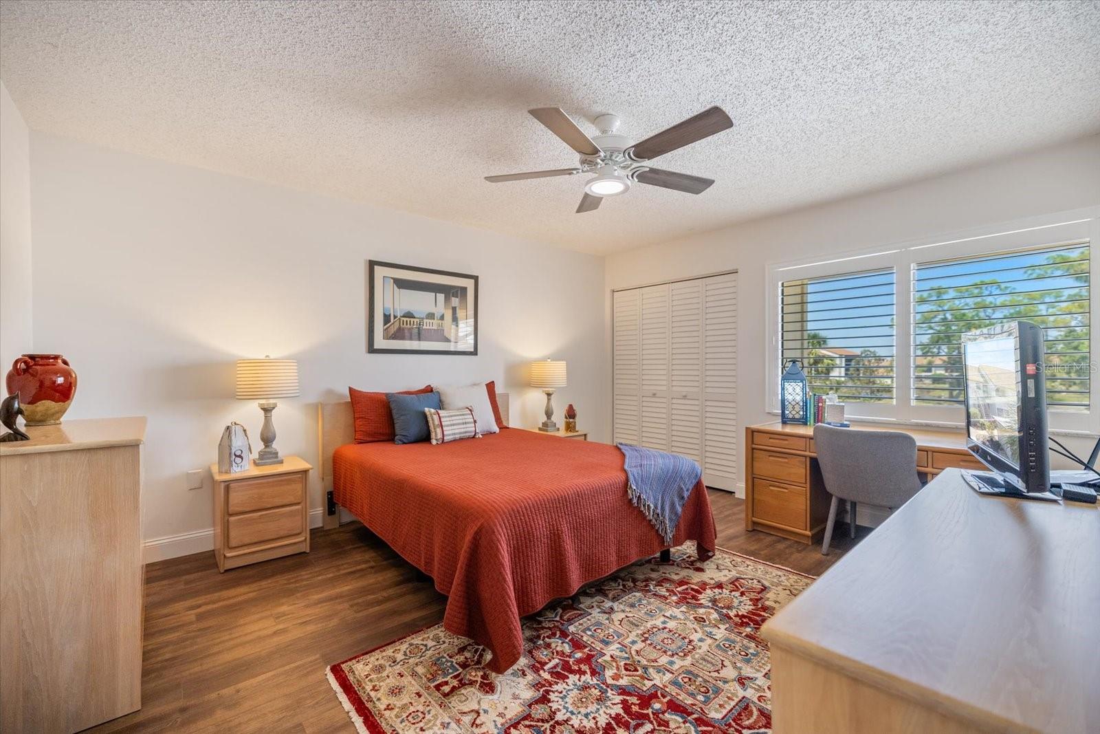 Image 14 of 23 For 726 Bird Bay Drive W 153