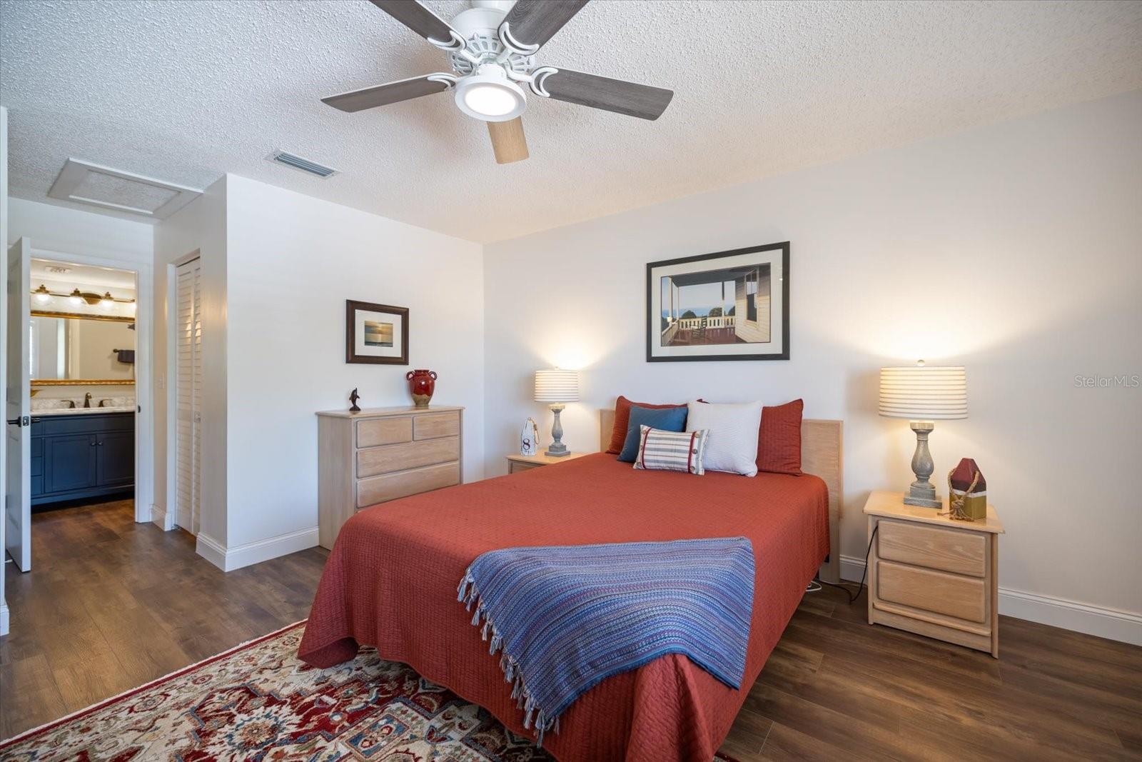 Image 16 of 23 For 726 Bird Bay Drive W 153