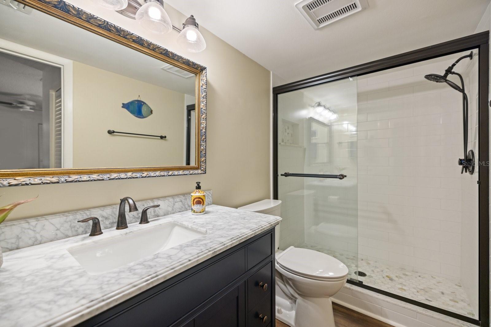 Image 18 of 23 For 726 Bird Bay Drive W 153