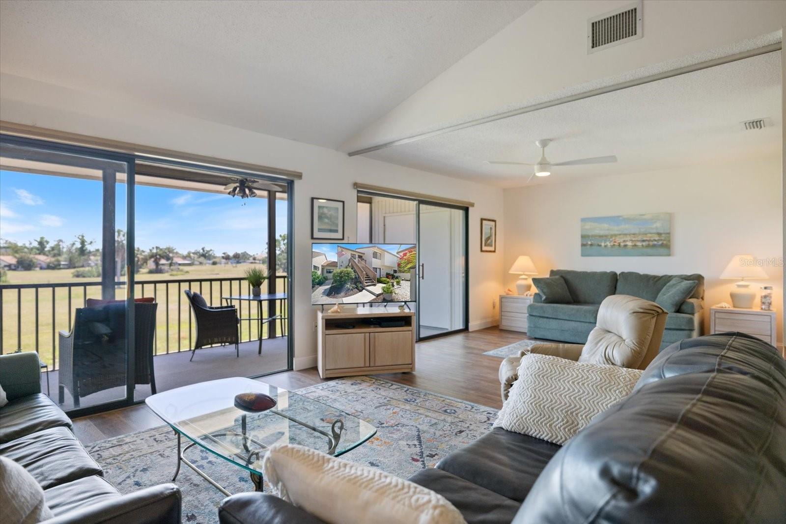 Image 2 of 23 For 726 Bird Bay Drive W 153
