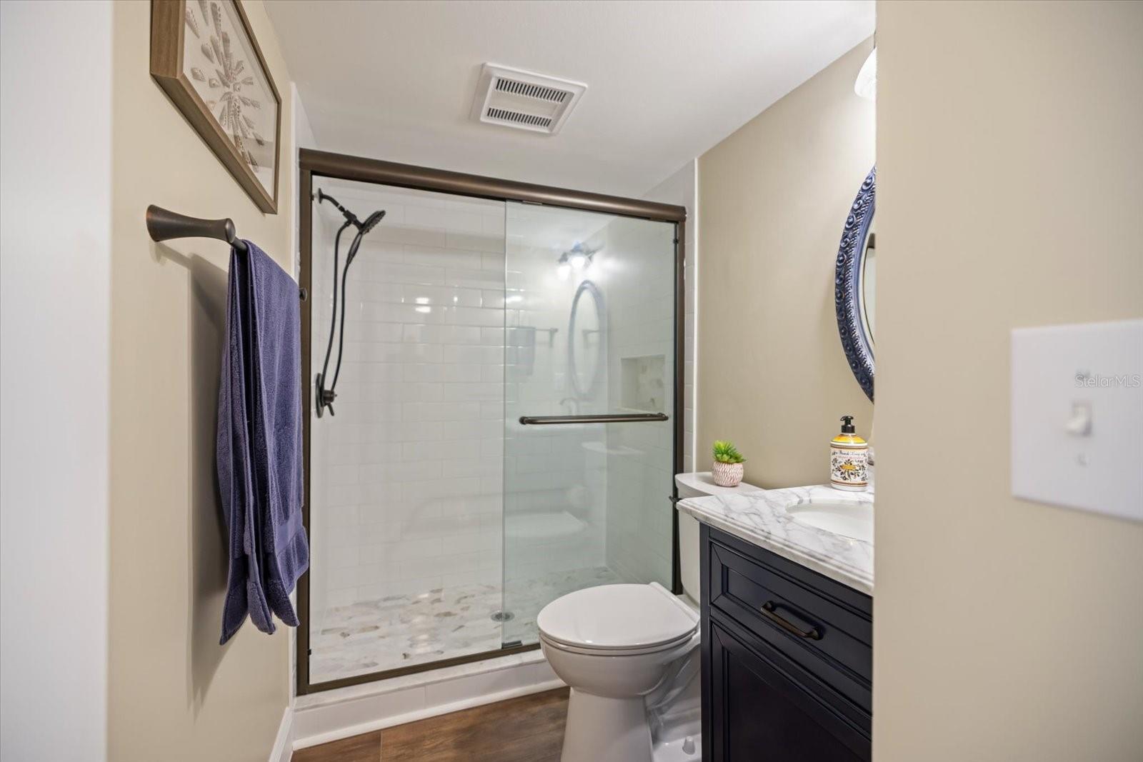 Image 20 of 23 For 726 Bird Bay Drive W 153