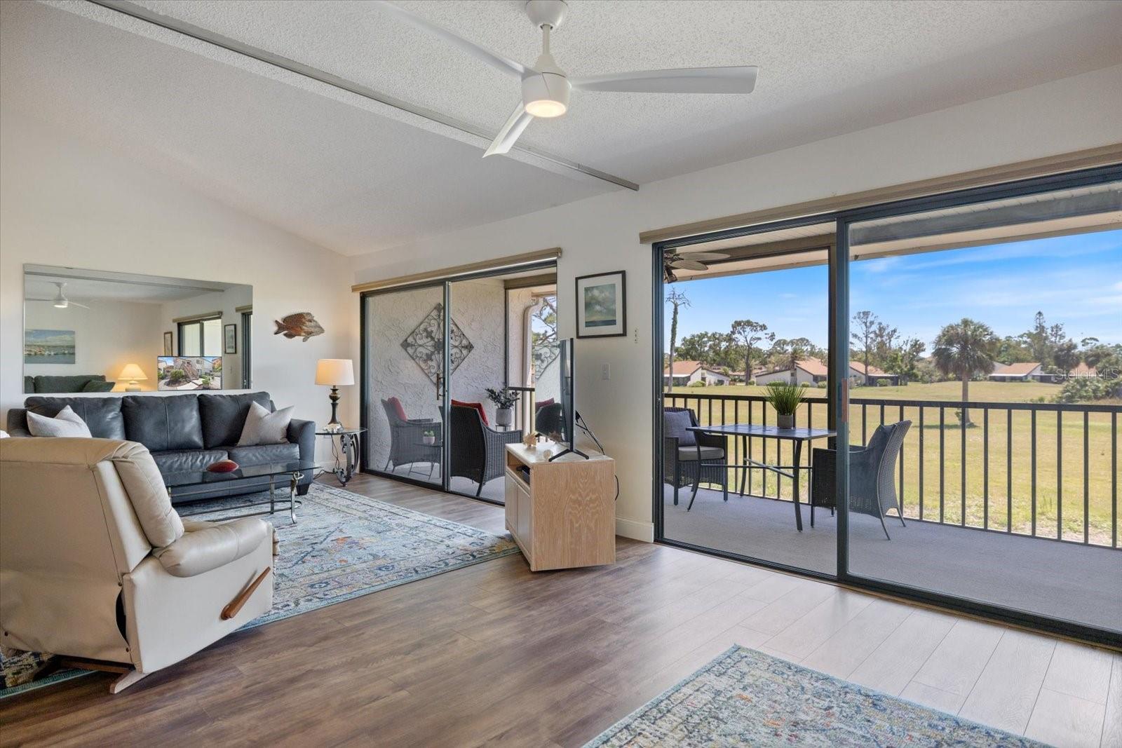 Image 3 of 23 For 726 Bird Bay Drive W 153
