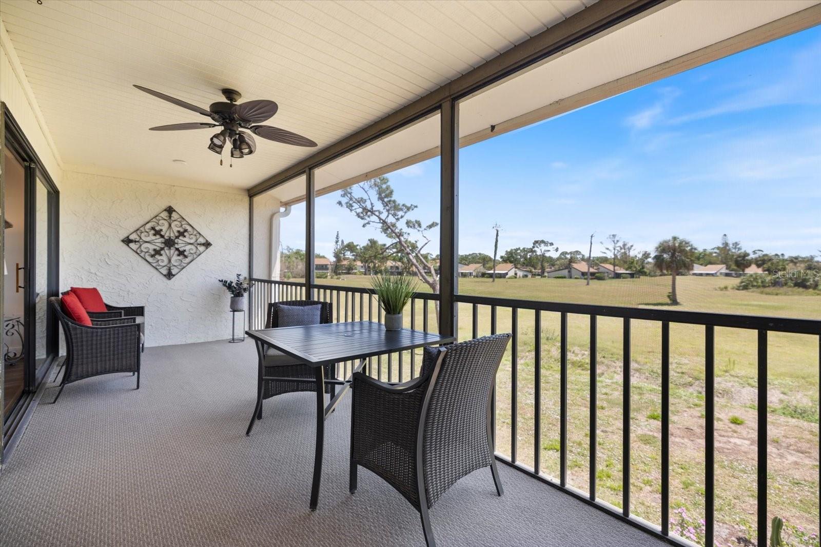 Image 4 of 23 For 726 Bird Bay Drive W 153