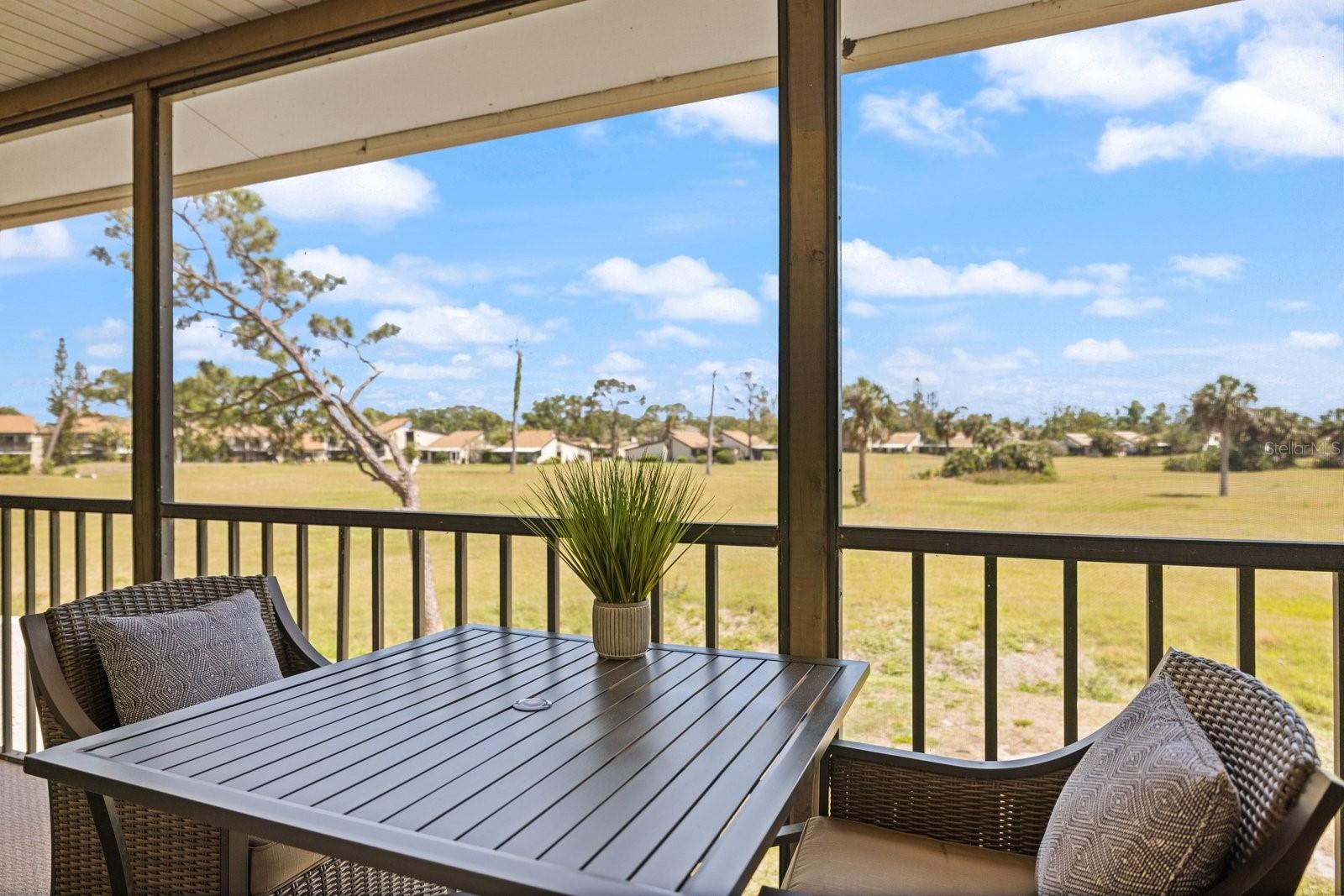 Image 5 of 23 For 726 Bird Bay Drive W 153