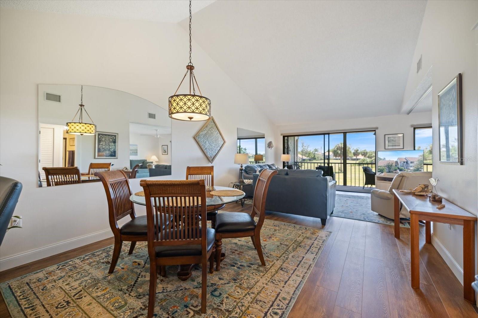 Image 8 of 23 For 726 Bird Bay Drive W 153