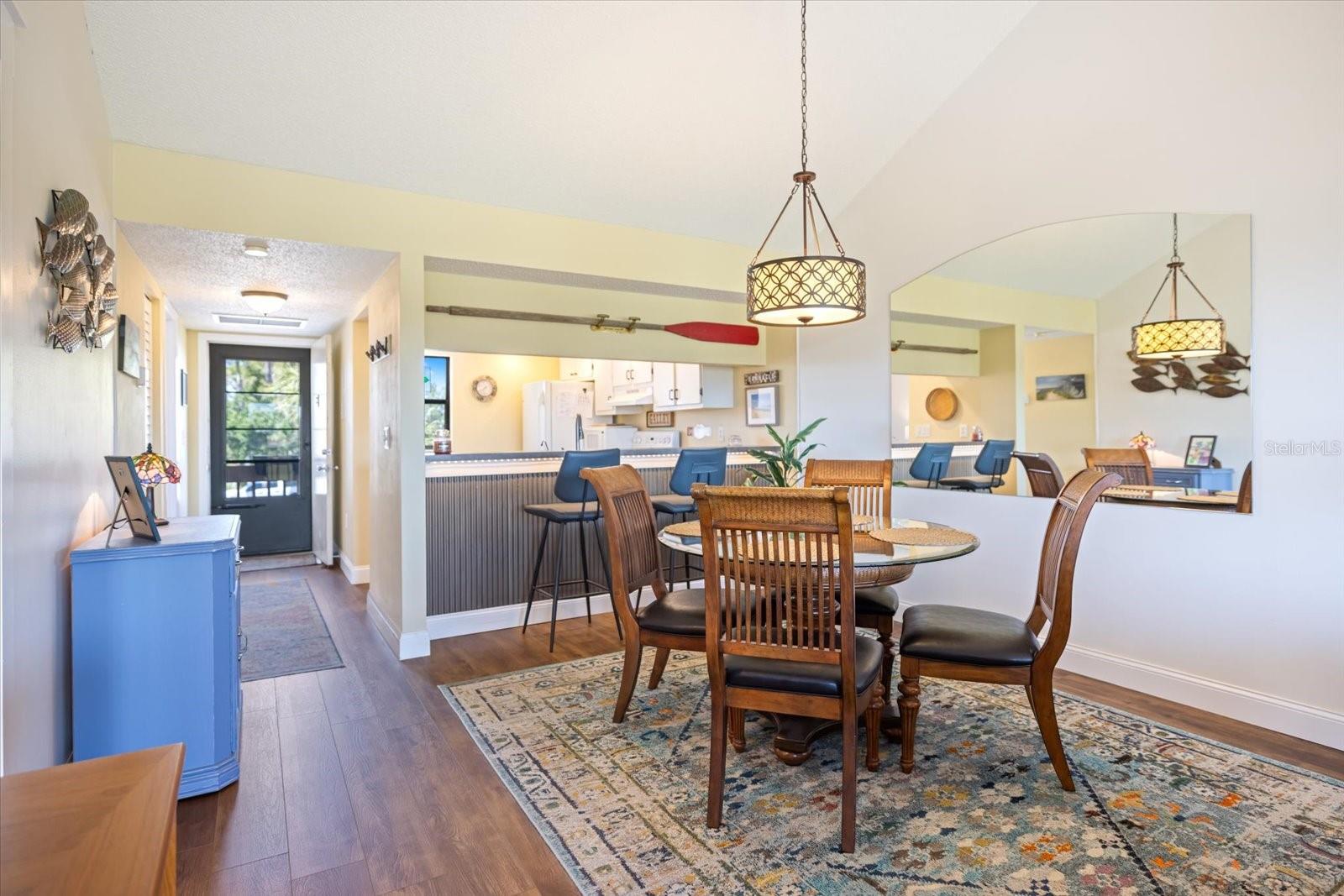 Image 9 of 23 For 726 Bird Bay Drive W 153
