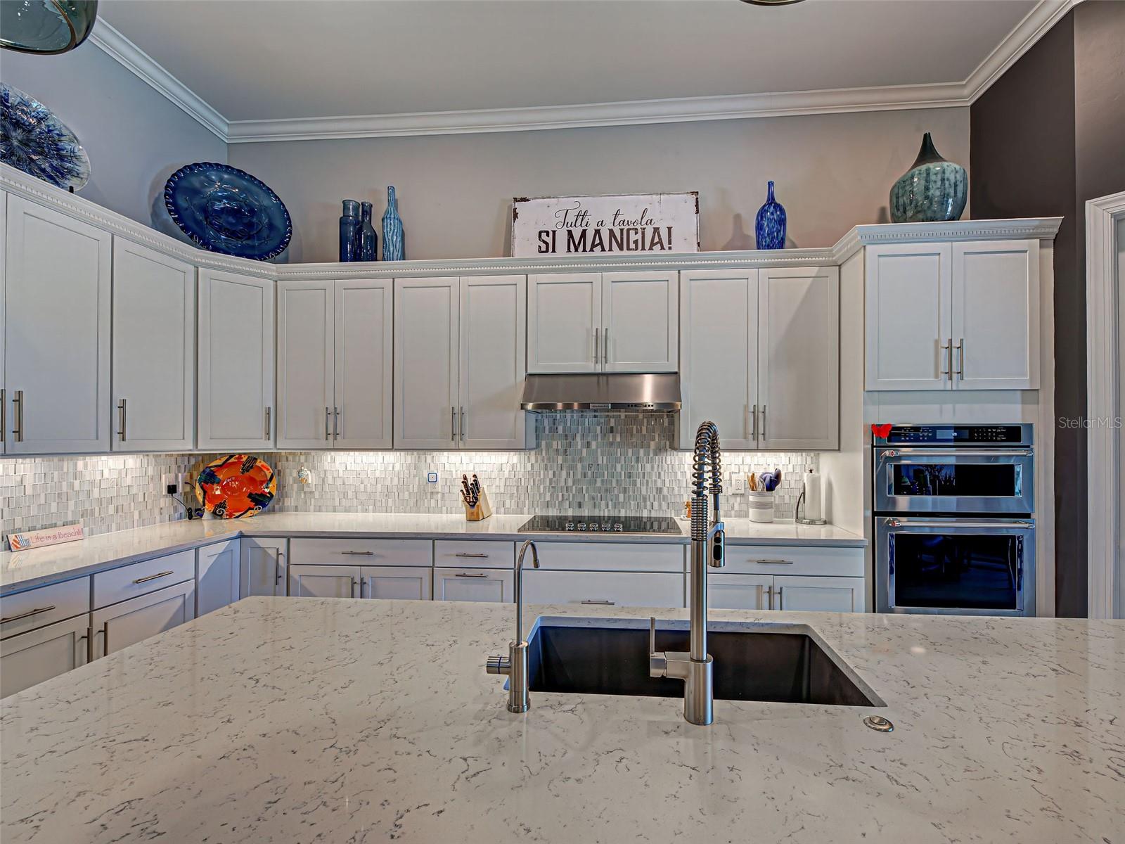 Image 10 of 90 For 13374 Verandi Street