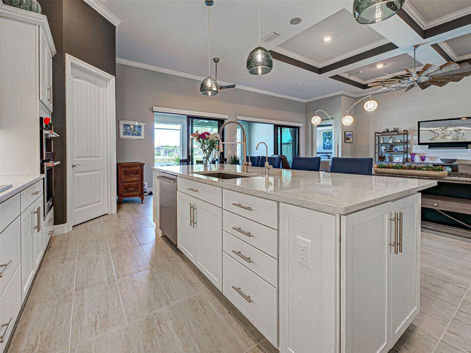 Image 13 of 90 For 13374 Verandi Street