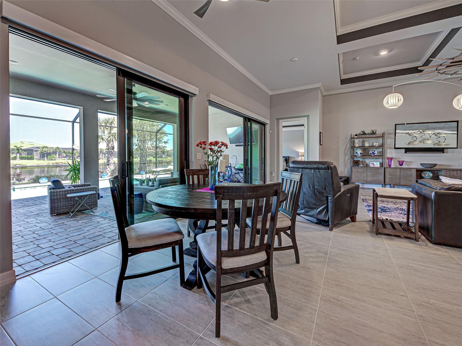 Image 22 of 90 For 13374 Verandi Street
