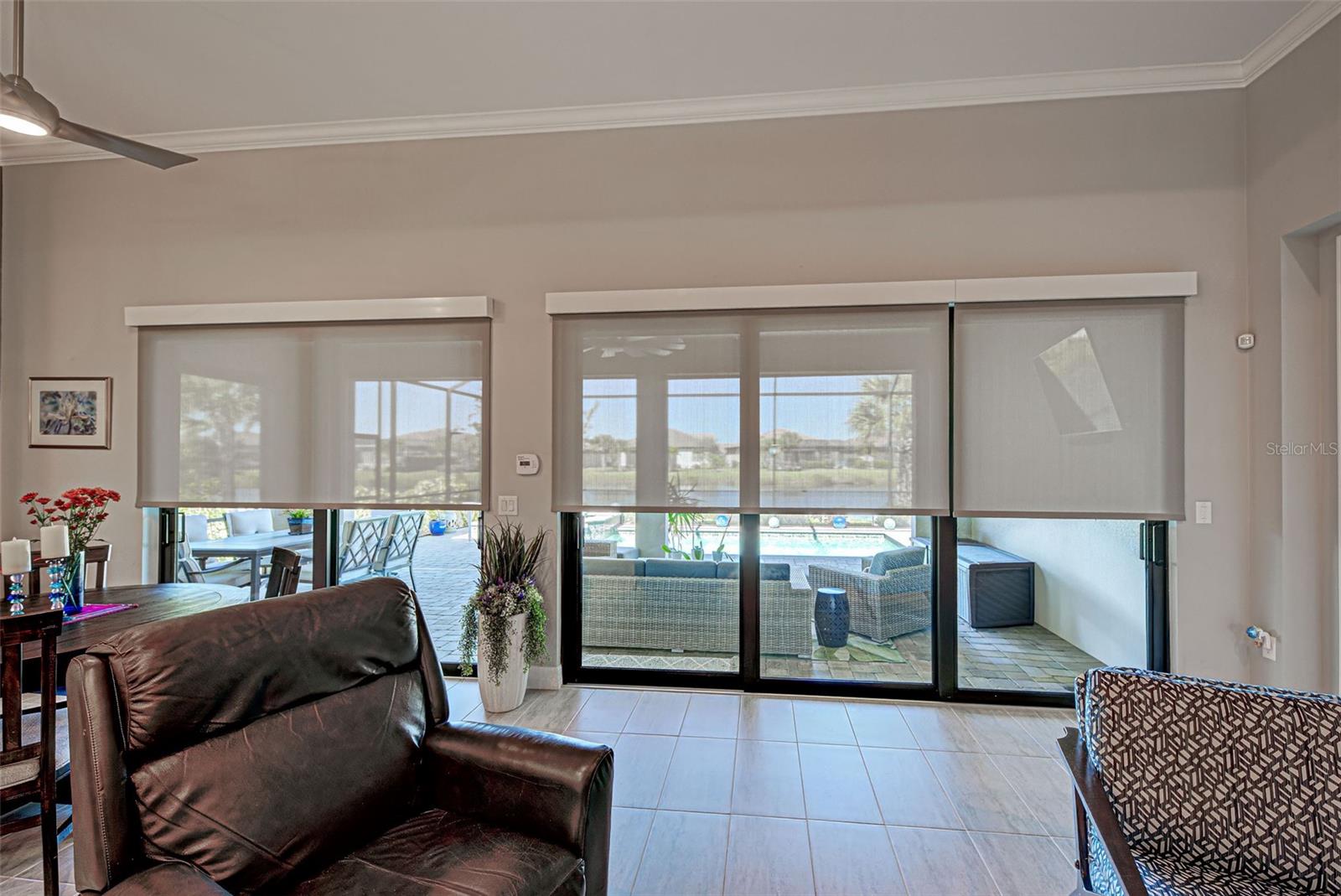 Image 23 of 90 For 13374 Verandi Street
