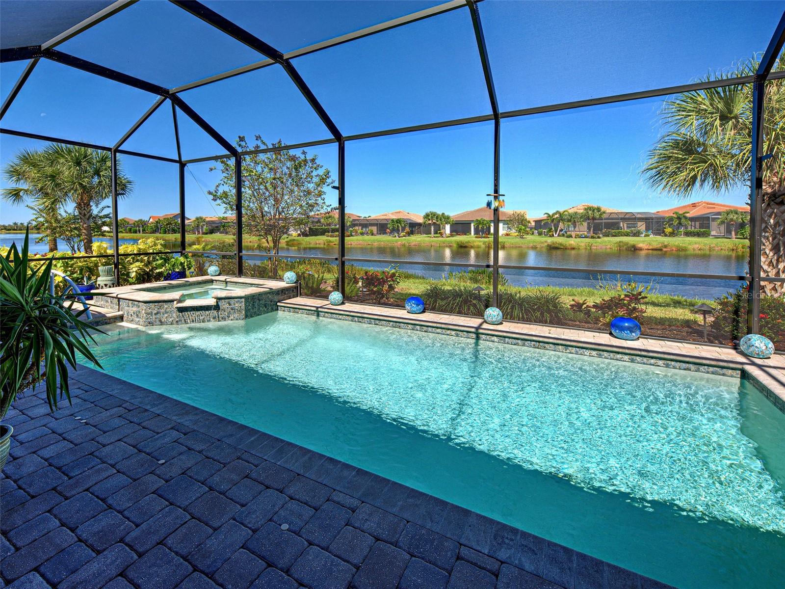 Image 3 of 90 For 13374 Verandi Street