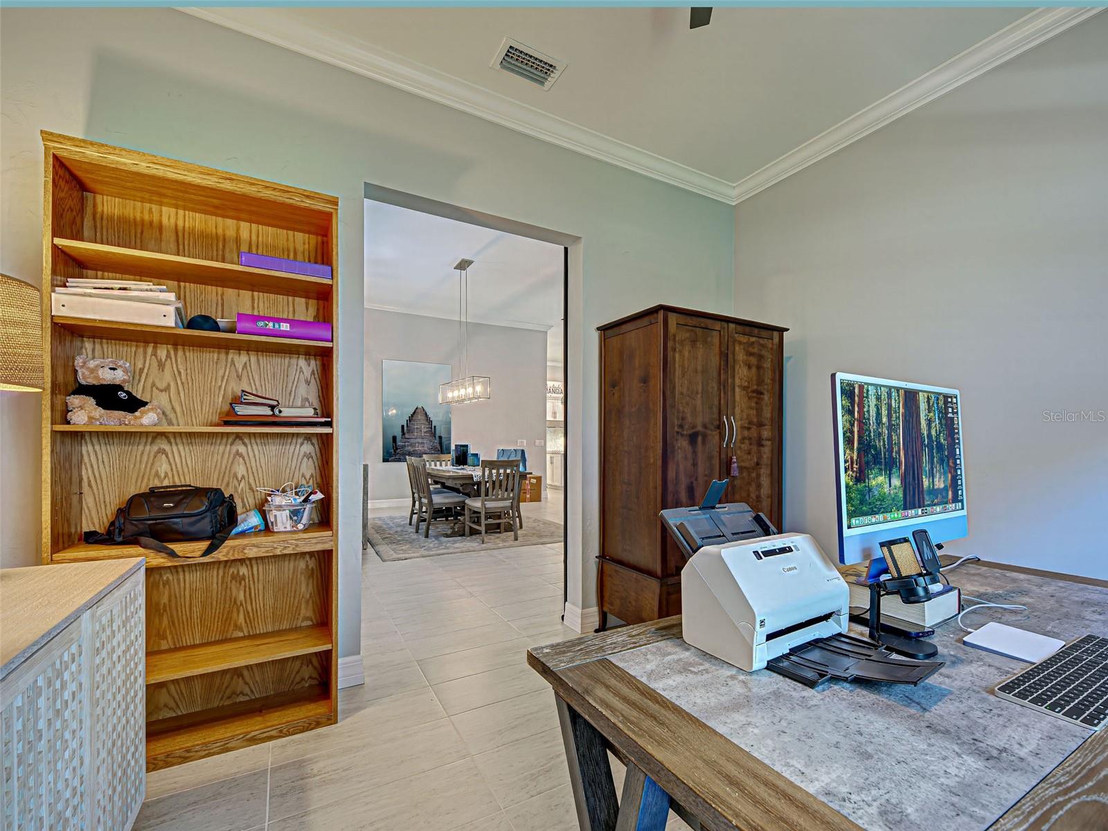 Image 30 of 90 For 13374 Verandi Street