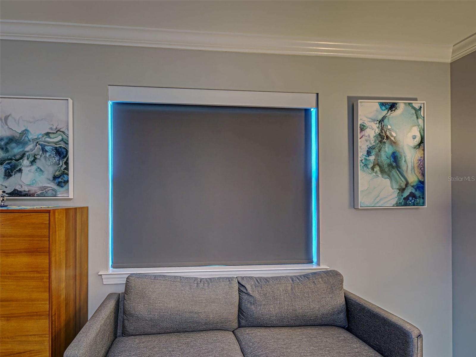 Image 33 of 90 For 13374 Verandi Street