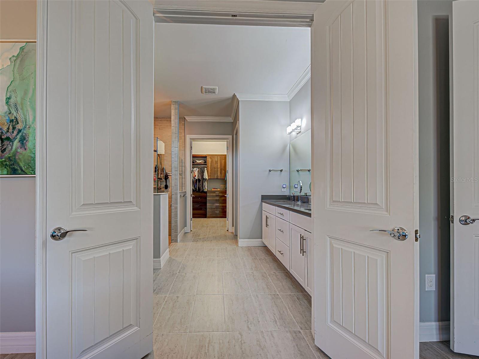 Image 36 of 90 For 13374 Verandi Street