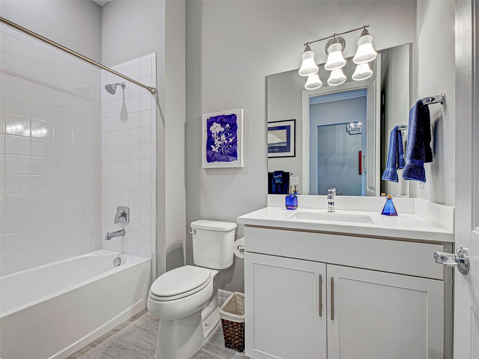 Image 42 of 90 For 13374 Verandi Street