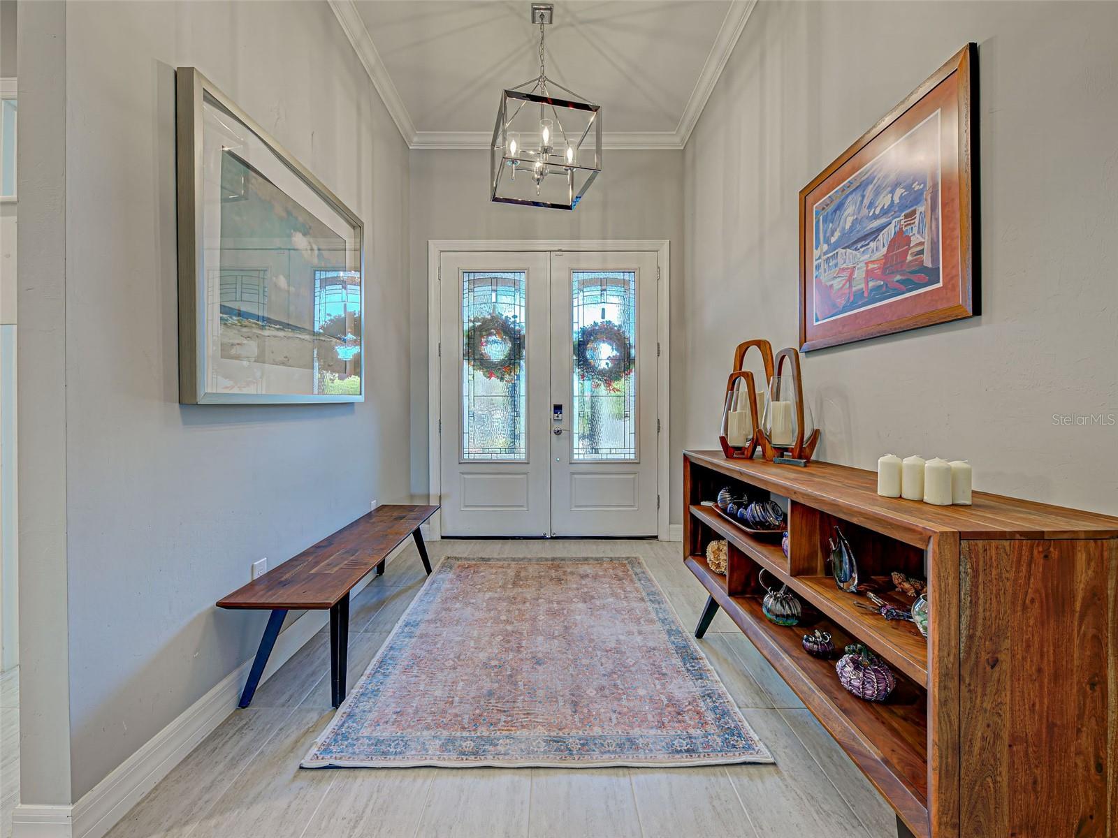 Image 5 of 90 For 13374 Verandi Street