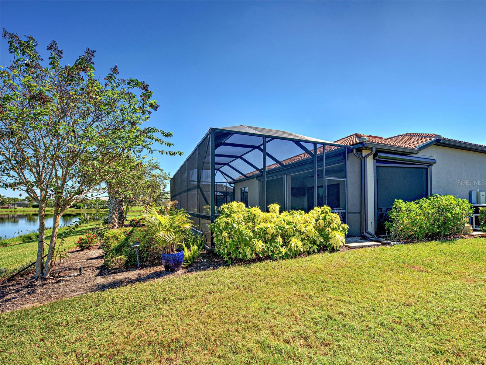 Image 56 of 90 For 13374 Verandi Street