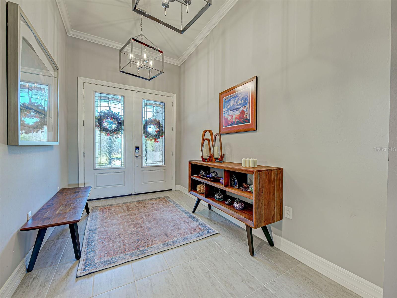 Image 7 of 90 For 13374 Verandi Street