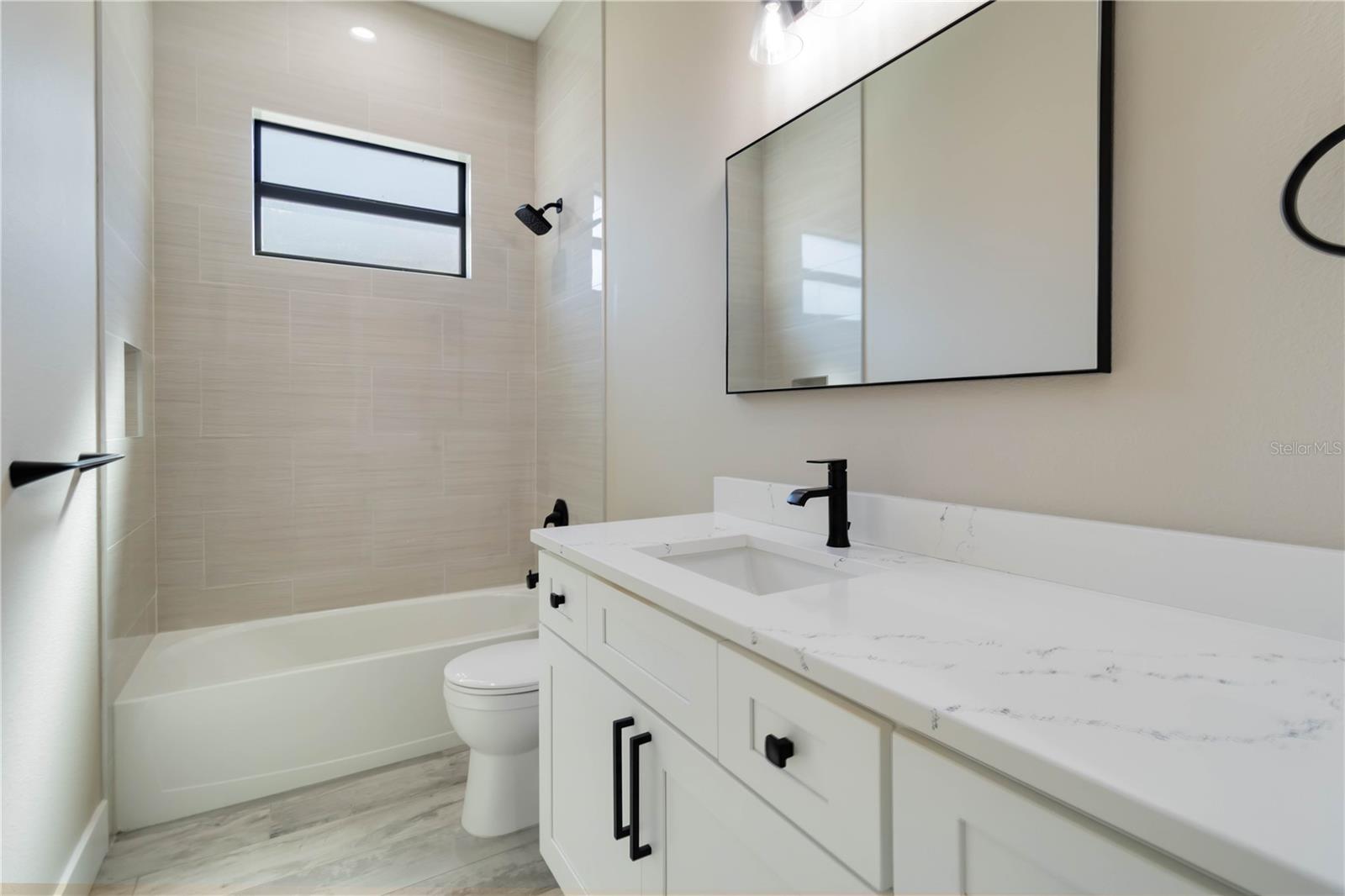 Image 10 of 39 For 205 Cougar Way