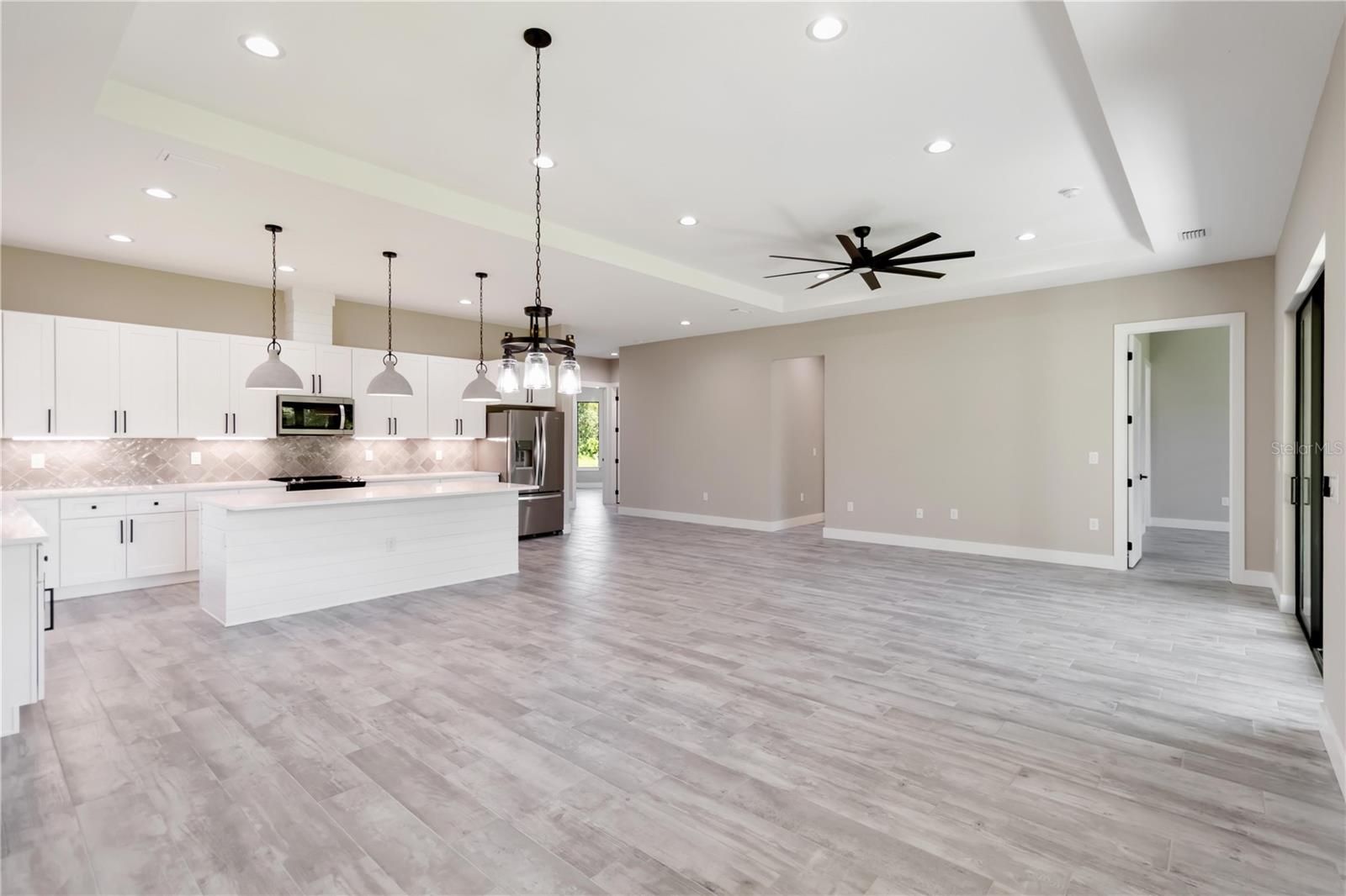 Image 16 of 39 For 205 Cougar Way