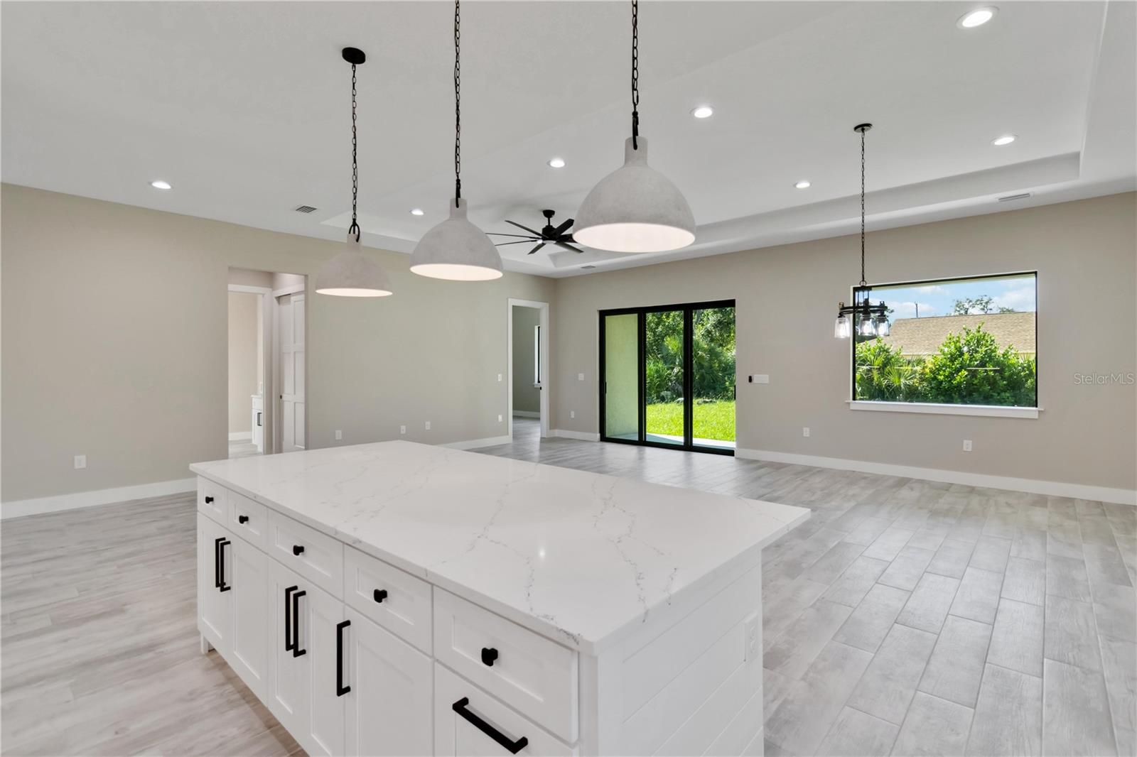 Image 18 of 39 For 205 Cougar Way