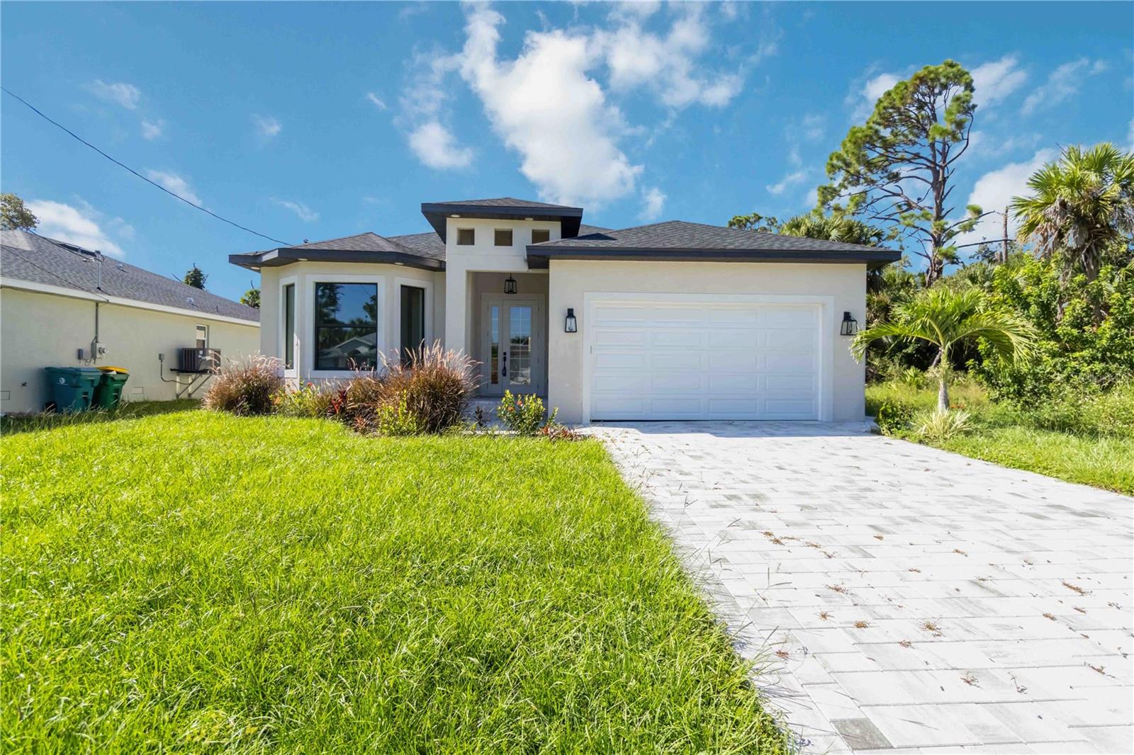 Image 2 of 39 For 205 Cougar Way