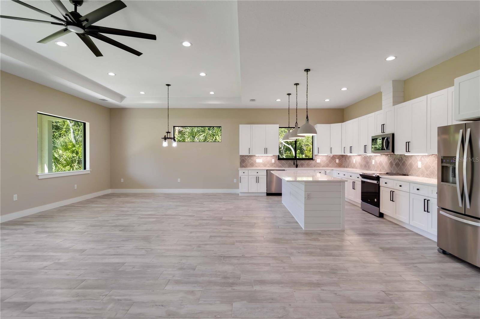 Image 23 of 39 For 205 Cougar Way