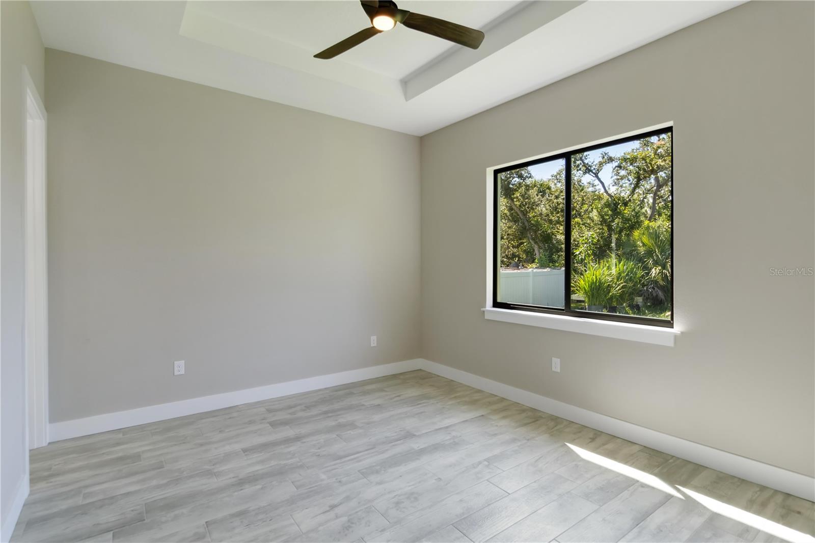 Image 26 of 39 For 205 Cougar Way