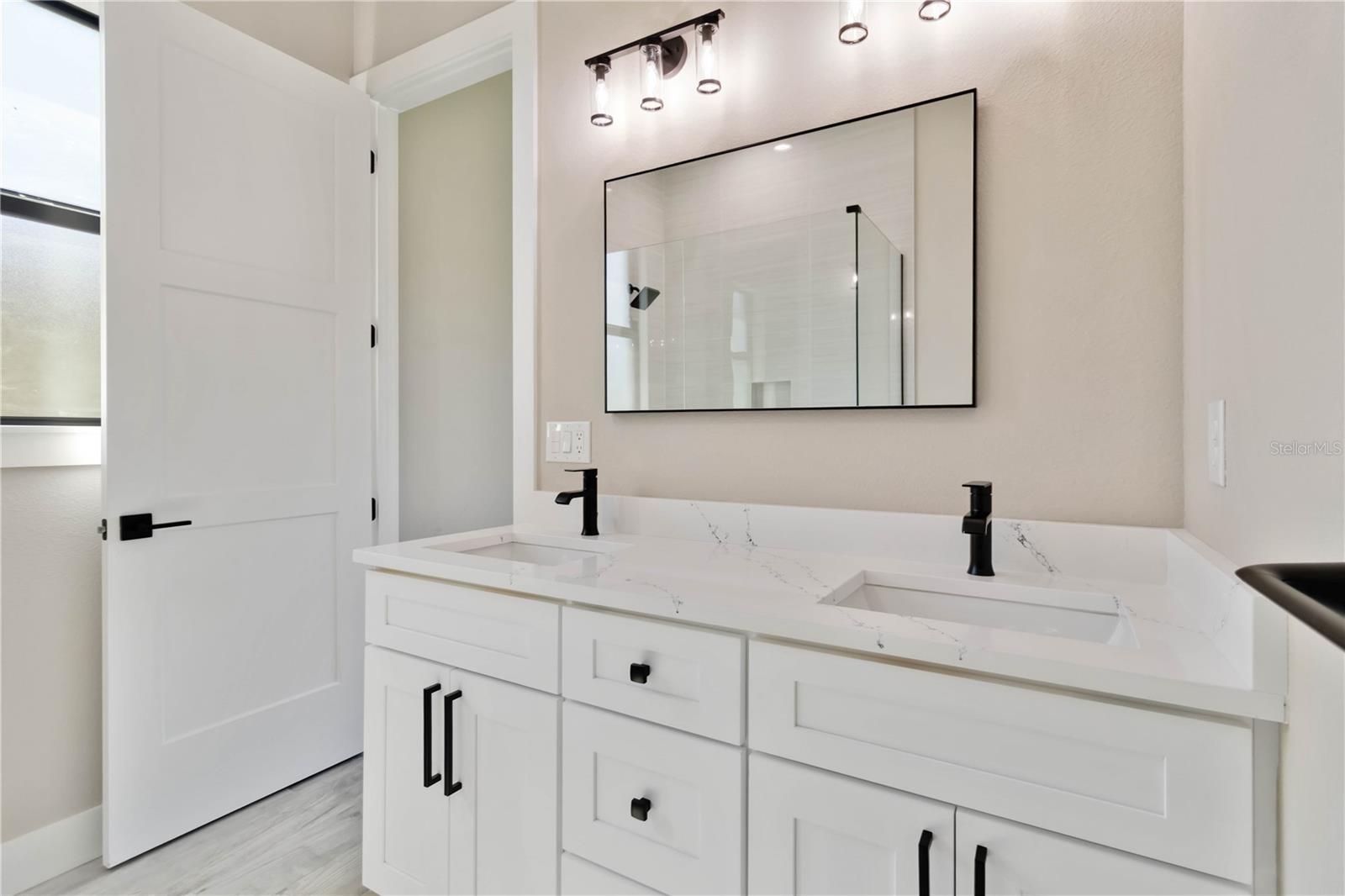 Image 29 of 39 For 205 Cougar Way