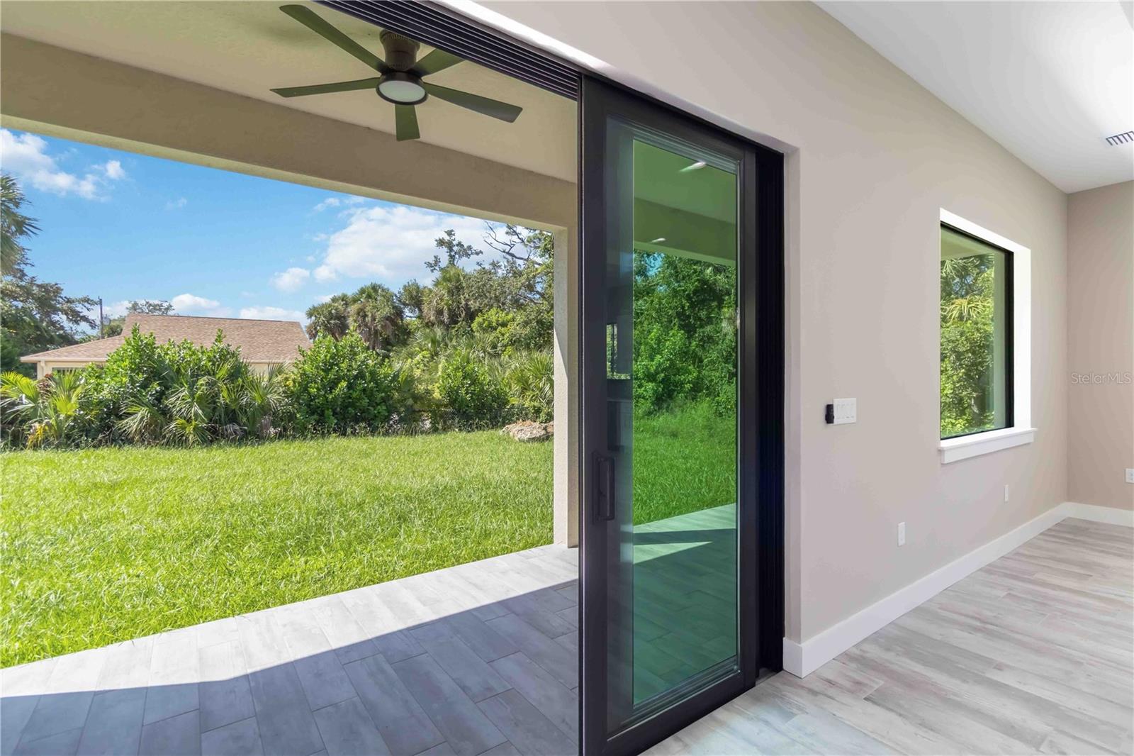 Image 32 of 39 For 205 Cougar Way