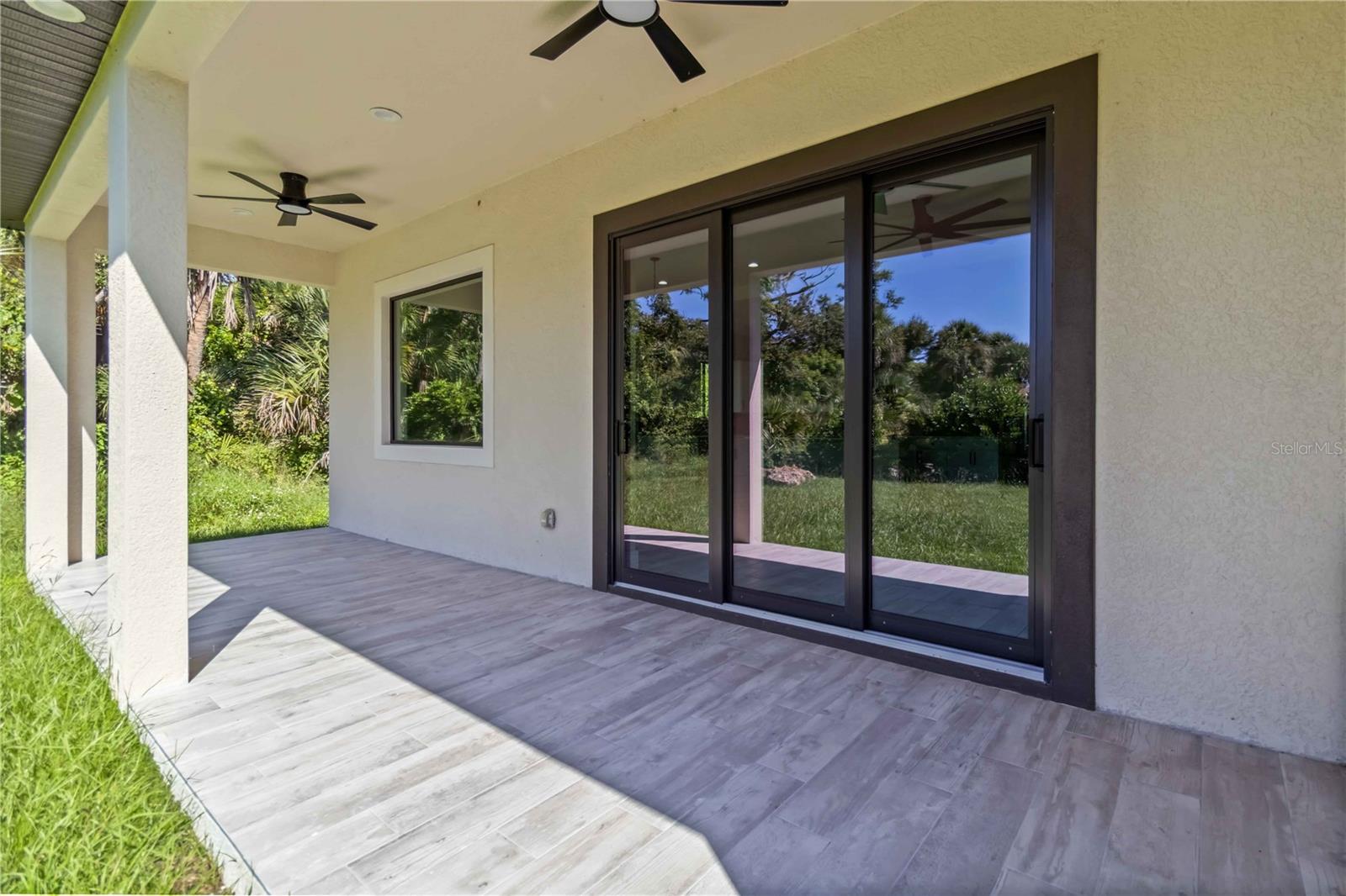 Image 33 of 39 For 205 Cougar Way