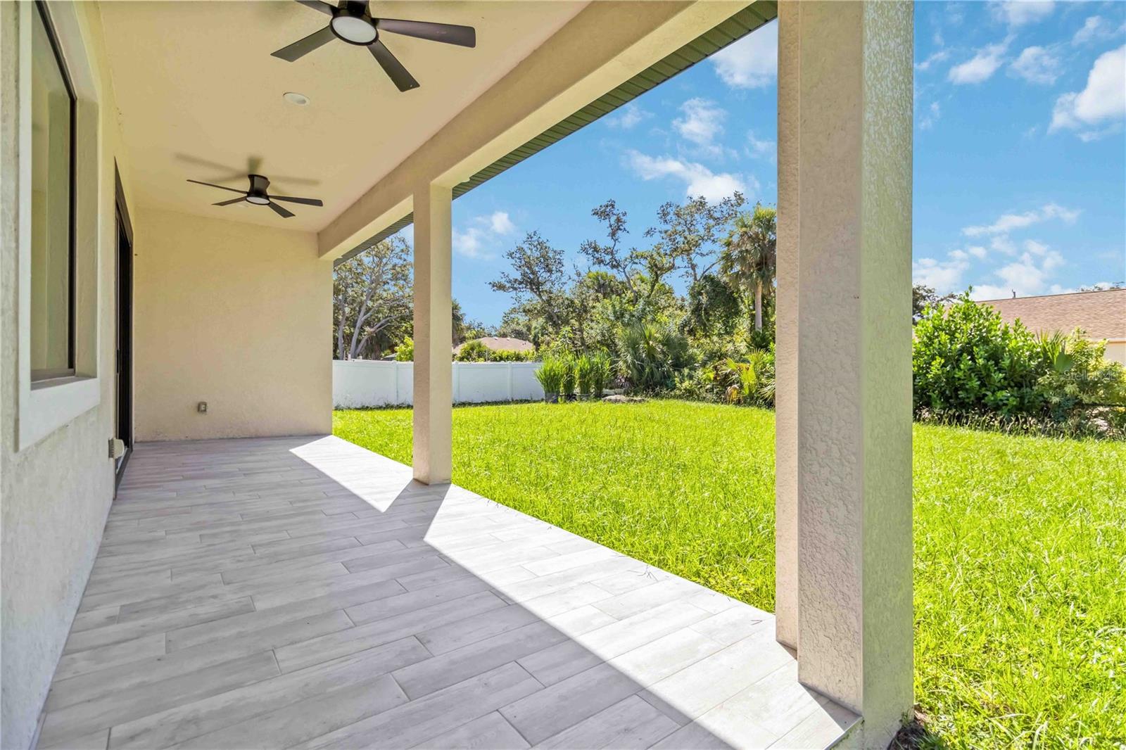 Image 34 of 39 For 205 Cougar Way