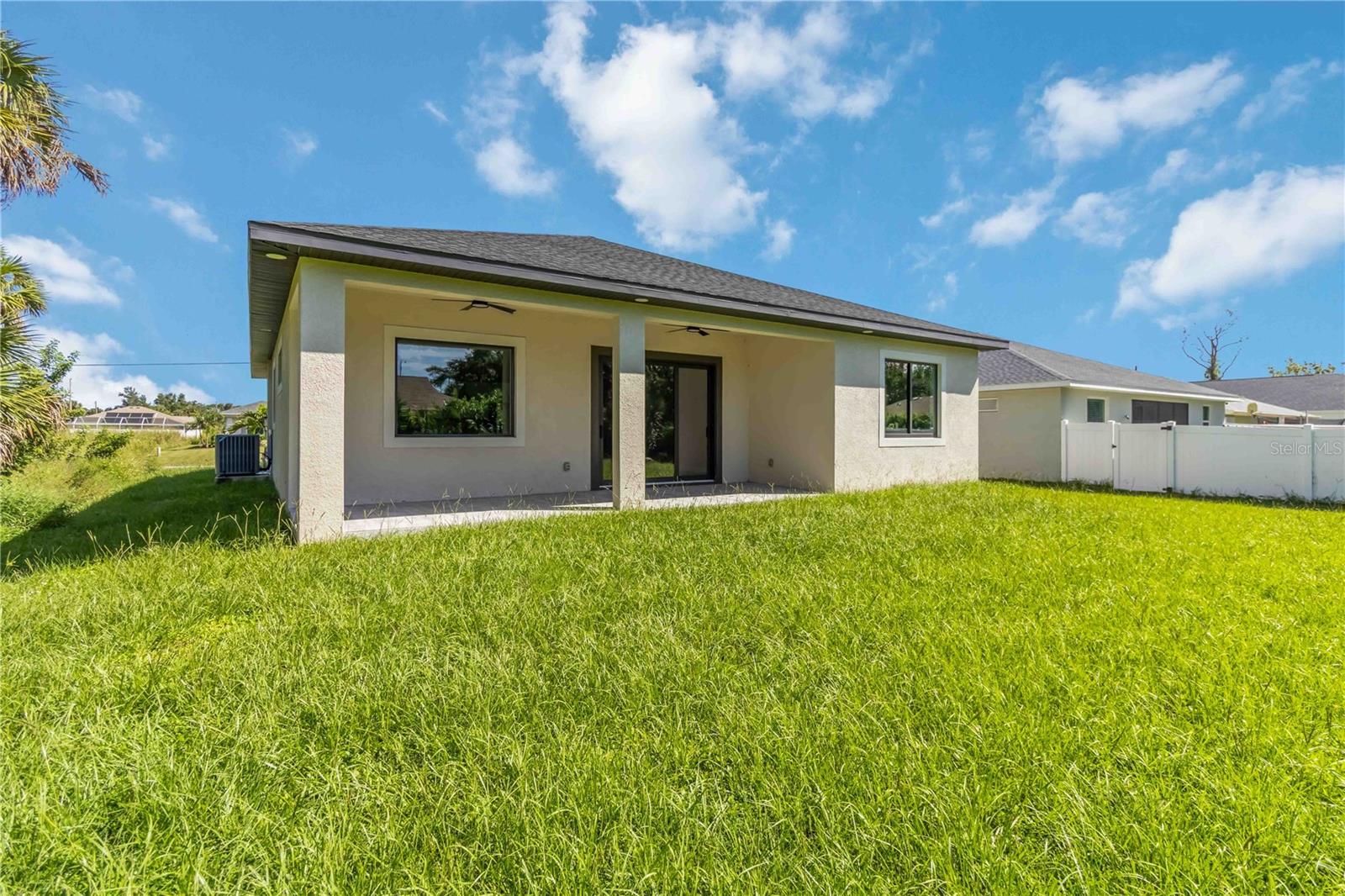 Image 35 of 39 For 205 Cougar Way