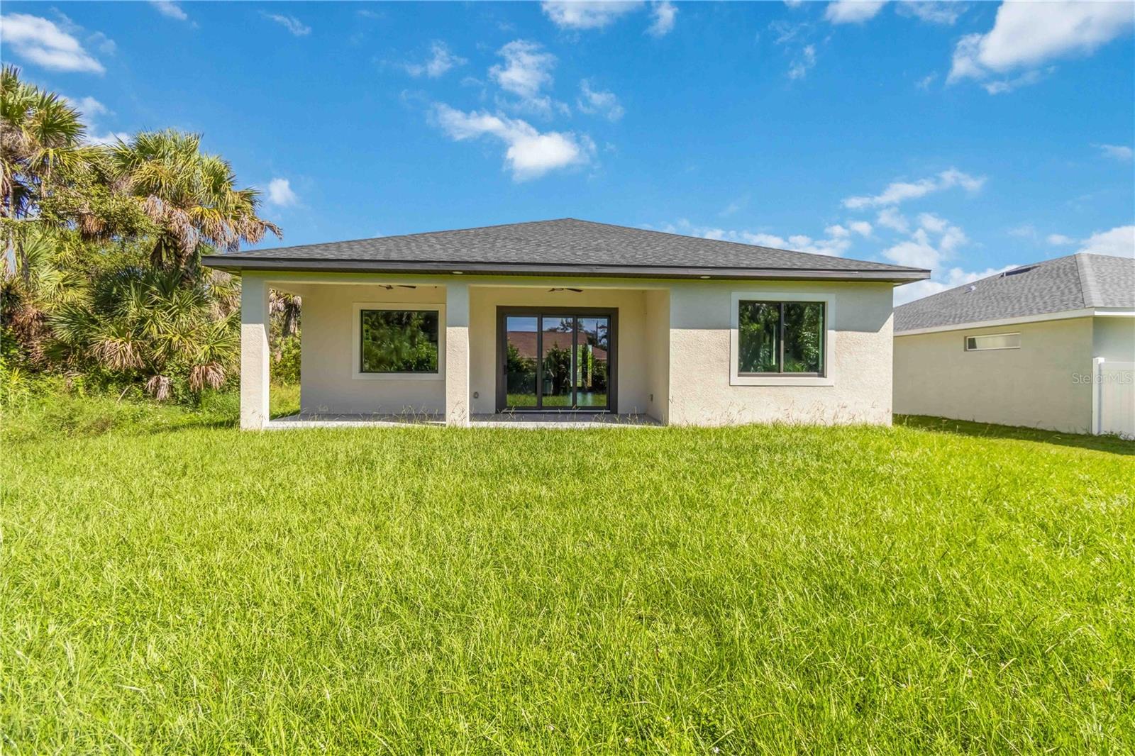 Image 36 of 39 For 205 Cougar Way