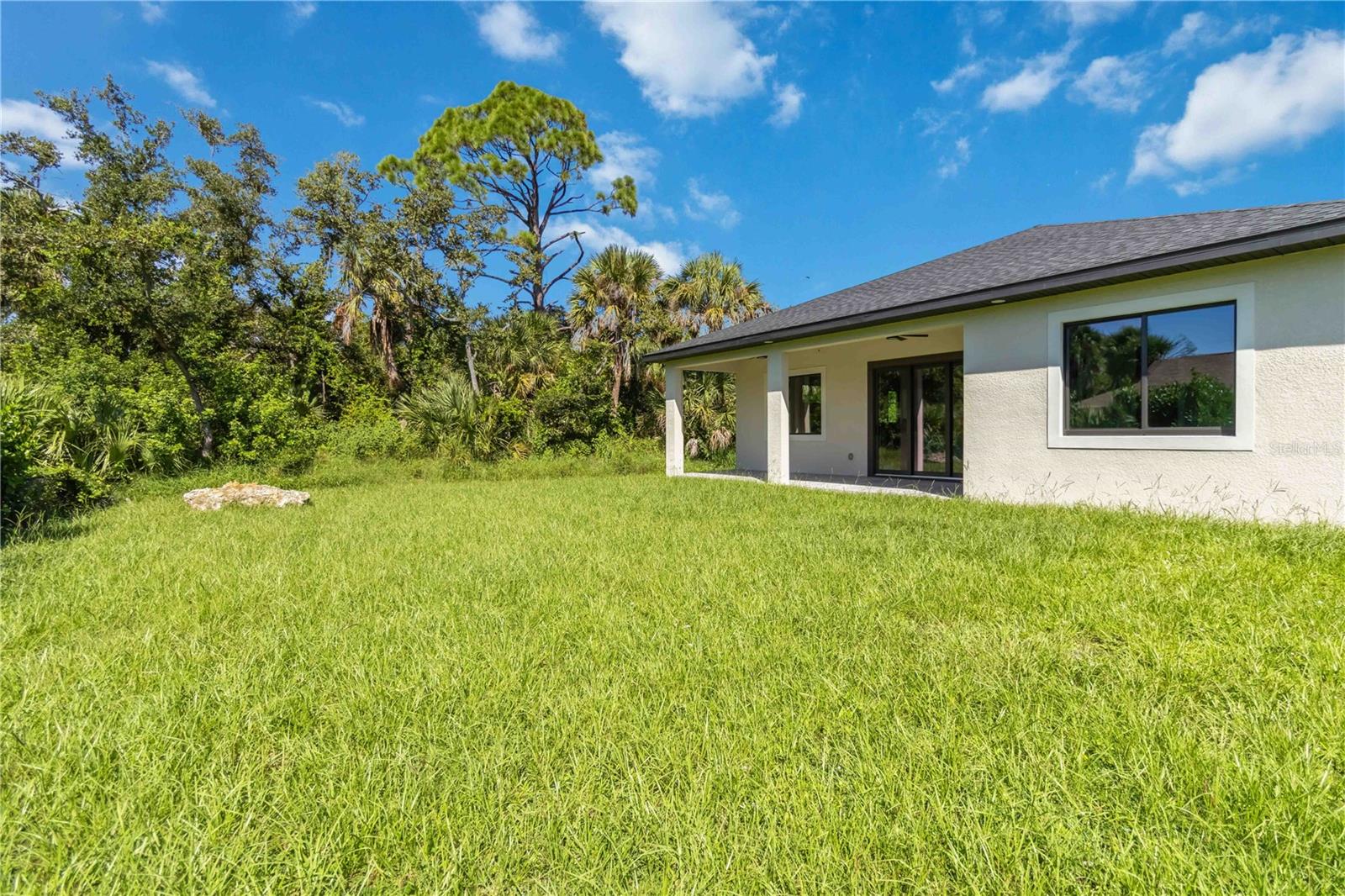 Image 37 of 39 For 205 Cougar Way