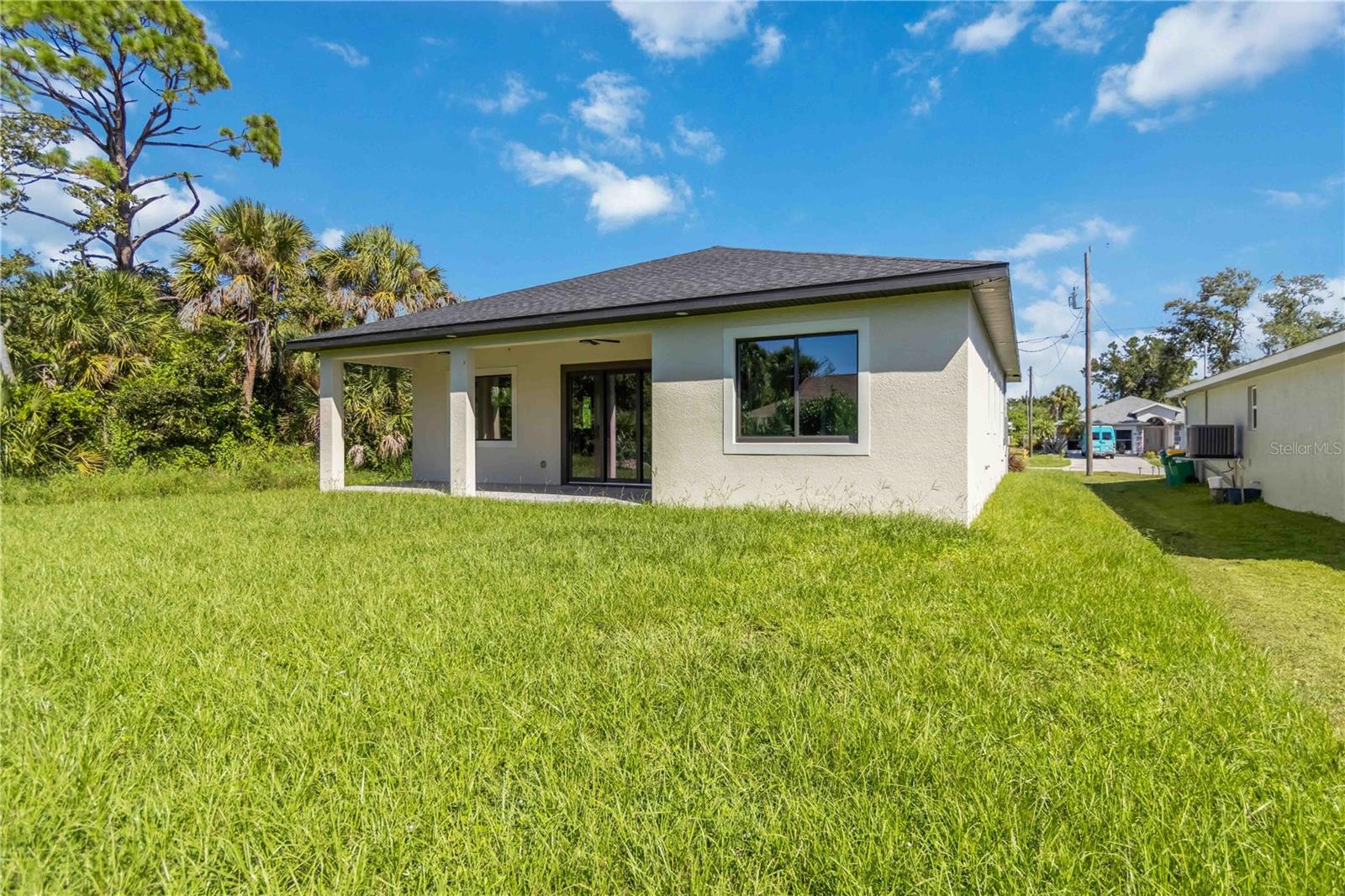 Image 38 of 39 For 205 Cougar Way