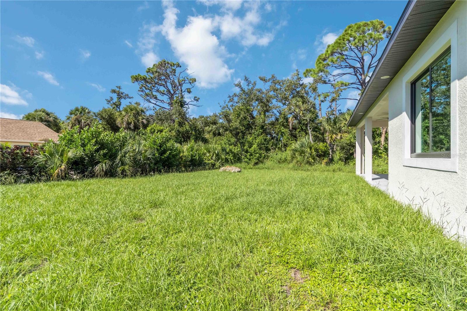 Image 39 of 39 For 205 Cougar Way