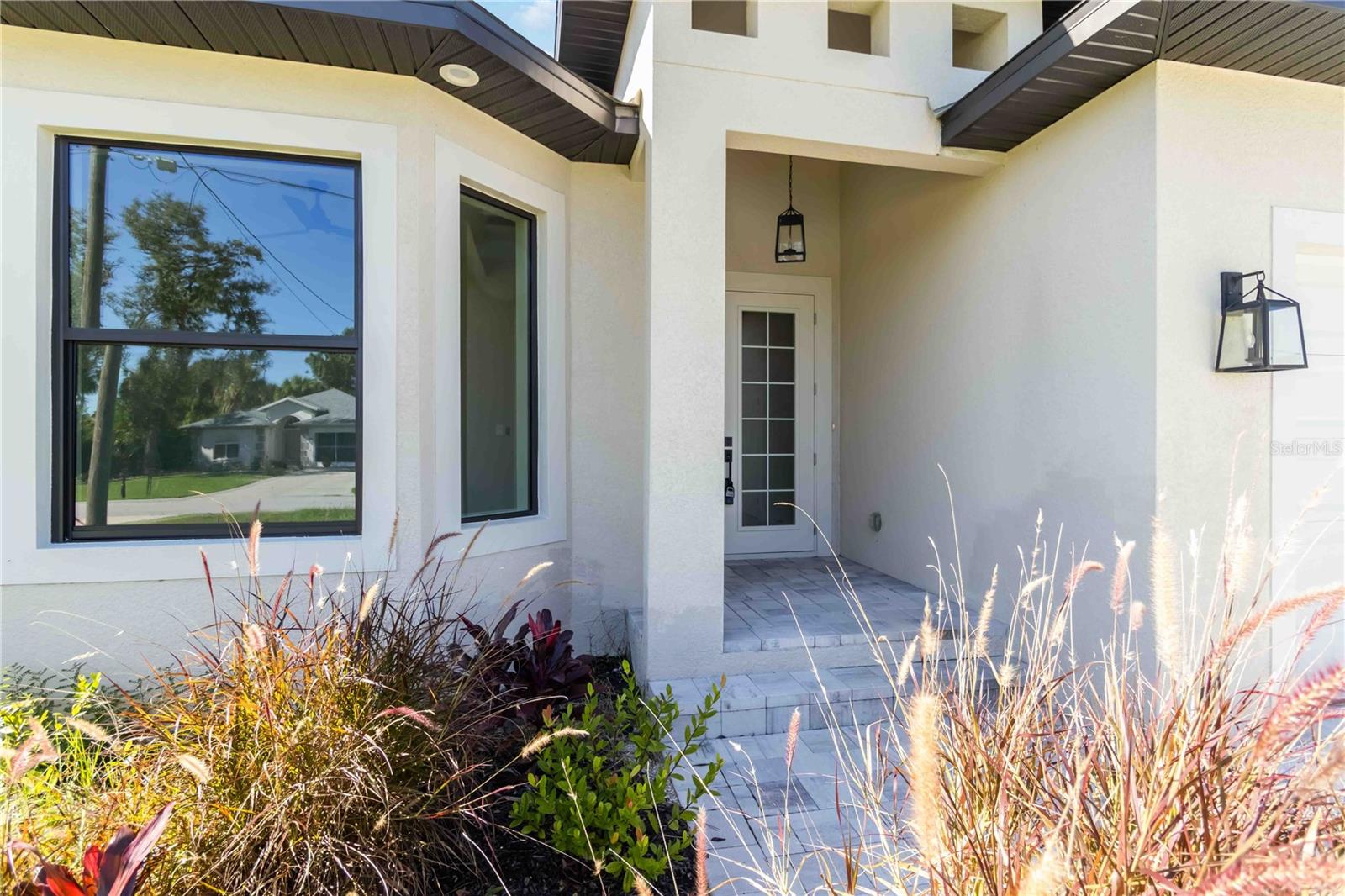 Image 5 of 39 For 205 Cougar Way