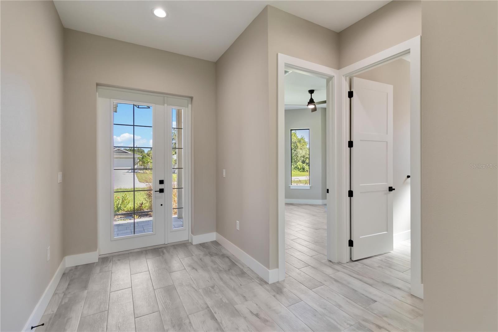 Image 6 of 39 For 205 Cougar Way