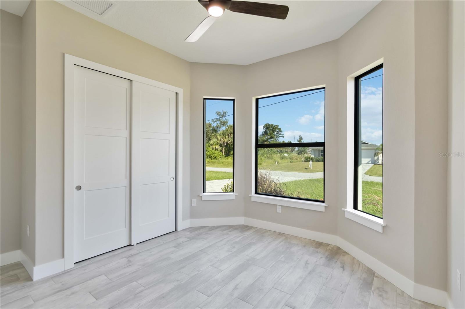 Image 8 of 39 For 205 Cougar Way