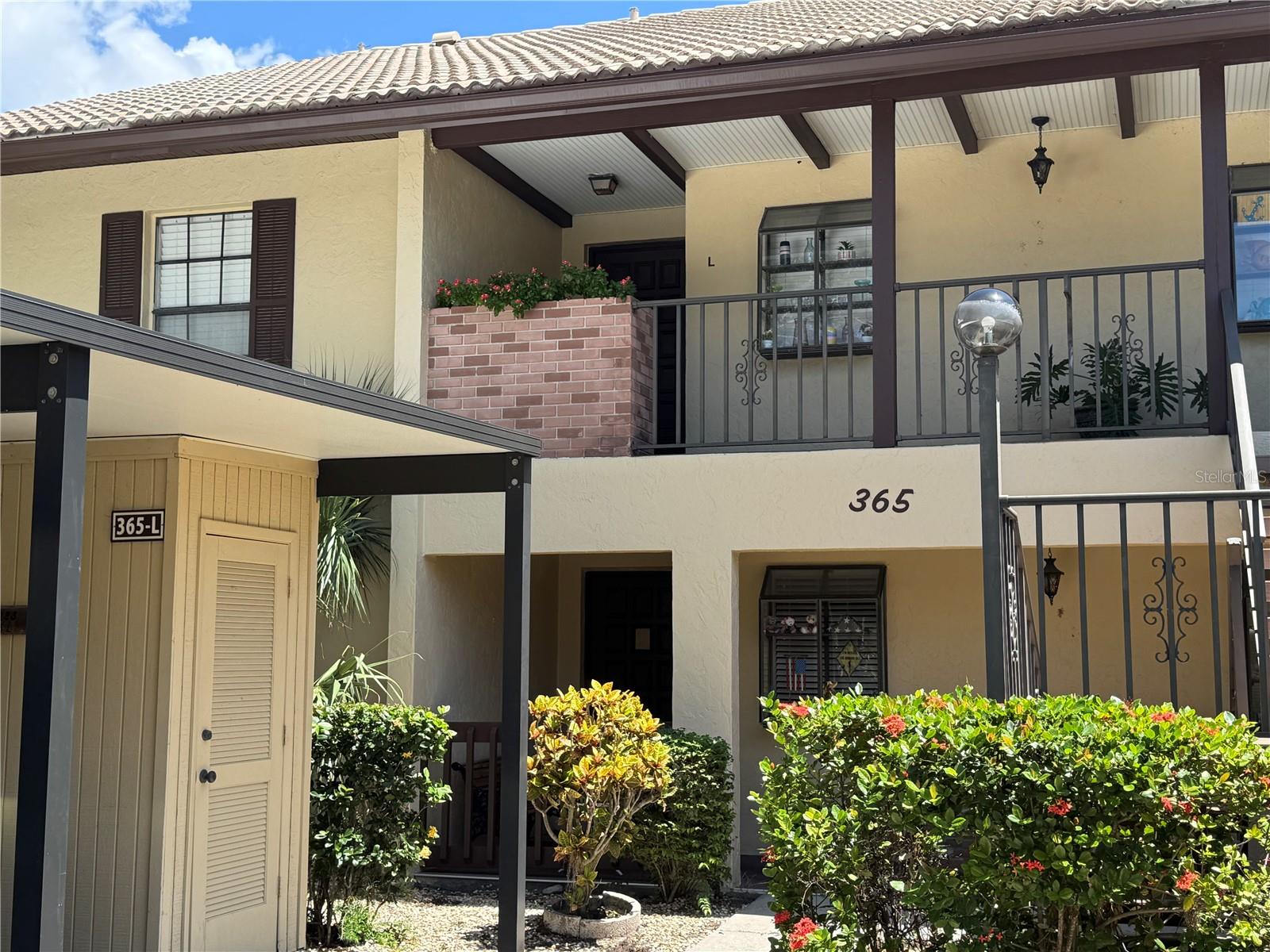 Details for 365 Three Lakes Lane L, VENICE, FL 34285