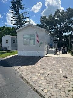 Details for 1674 University Parkway 76, SARASOTA, FL 34243