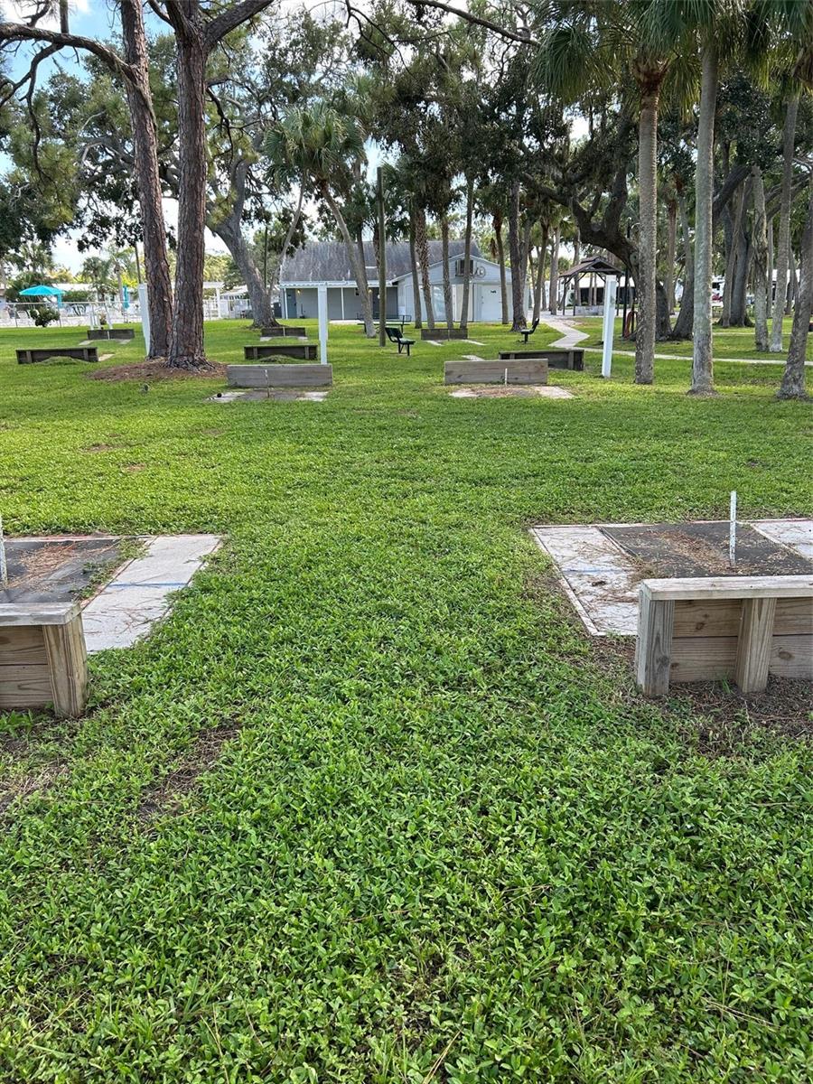 Image 15 of 22 For 1674 University Parkway 76