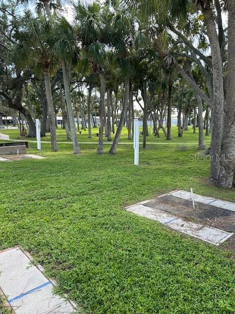 Image 21 of 22 For 1674 University Parkway 76