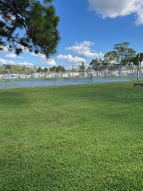 Image 22 of 22 For 1674 University Parkway 76