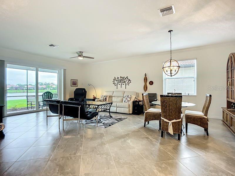 Image 11 of 41 For 9824 Hilltop Drive